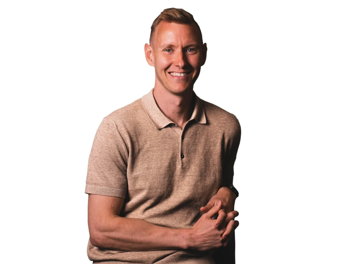 Birgir Hrafn Birgisson
